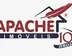Miniatura da foto de Apache Viçosa